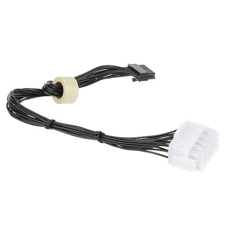 Frymaster Cable, I/O To Controller For - Part No Fm807-4199 FM807-4199